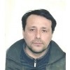 RUBEN FABIAN RUIZ VARAS