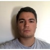 RODRIGO BAFALLUY SALINAS