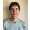 PABLO ANDRES LARROQUETTE VASSALLO