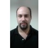 MIGUEL RODRIGO MILLAR BARNERT