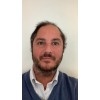 PABLO MAURICIO FALCONE  SILVA