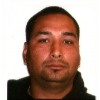 MIGUEL  PEA TOGNIA