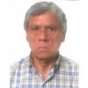 JUAN CARLOS FUENTES ALARCON