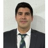 MATIAS ANDRES LABRA JARA