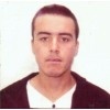 RENATO RODOLFO BERARDI YAEZ