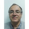 MIGUEL ANGEL RUEDA TALADRIZ