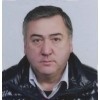 PABLO MAURICIO  CAPKOVIC LIENDO