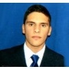 RODRIGO ANTONIO ALVAREZ VASQUEZ