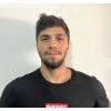 NICOLAS SAMIR GATTAS ALVAREZ