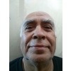 VICTOR HUGO MORA OPAZO
