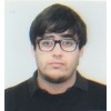 PATRICIO ANDRES SANTANA VERA