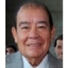 OMAR ALBERTO CAMPILLAY ROJAS