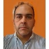 MARTIN ALBERTO VERON 