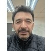 RAFAEL JUAN CARLOS SARIEGO CISTERNA