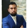 MATIAS IGNACIO OSORIO QUIROGA