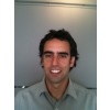 SANTIAGO PRIETO BAILE