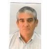 PATRICIO  AGUILERA MILLACURA