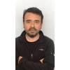 PATRICIO HUMBERTO CASTRO OLIVARES