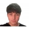 AGUSTIN NICOLAS VALENCIA PINOCHET