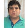 MOISES AVILA VARGAS