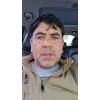 PEDRO ESTEBAN CERDA VALENZUELA