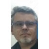 WALDO ANDRES CARTAGENA ESCOBAR