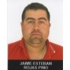 JAIME ESTEBAN ROJAS PINO
