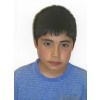 MARTIN PATRICIO DELGADO PALMA