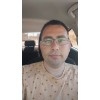 MICHEL ALBERTO JOFRE ORDENES