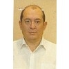 ROBERTO  IVAN INZUNZA LEAL