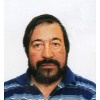 RENE MARCOS GALLEGOS RIVAS