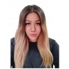 NATALY NICOLE OLGUIN  SOLAR