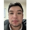 OMAR ANDRES BARRIL RADDATZ