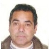 OMAR ALEJANDRO HENRIQUEZ ORTEGA
