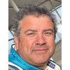 RAMON ALEJANDRO RAMIREZ SOTO