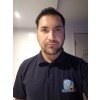 RICARDO ANTONIO LEON CORIA