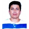 RICARDO ALEJANDRO PARRAGUEZ GUTIERREZ