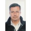 NELSON JAIME CARCAMO DAVILA