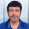 MILTON ENRICO ARANEDA