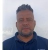 ARTURO ARMANDO RIOS ALVAREZ