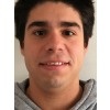 MATIAS HORMAZABAL BRUHN