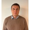 MATIAS ENRIQUE VICUA BALZE