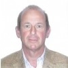 SEBASTIAN  DE CARCER  PRADO