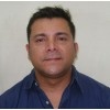 RODRIGO ANDRES MUOZ SILVA