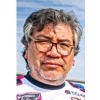 SANDRO OMAR SALGADO DIAZ