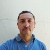 PATRICIO ALEJANDRO JIMENEZ MORALES