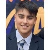NICOLAS ANDRES ROJAS CEPEDA