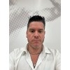 MAURICIO ALEJANDRO LARROQUETTE  VASSALLO