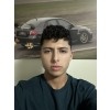 NICOLAS ANDRES BARAHONA MIRANDA