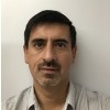 VICTOR HUGO ORTIZ  OJEDA